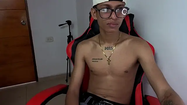 sung yol online show from March 9, 2026, 7:07 pm