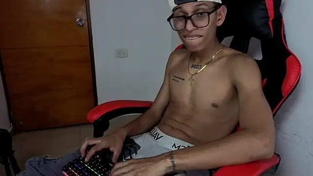 sung yol online show from March 21, 2026, 9:36 am