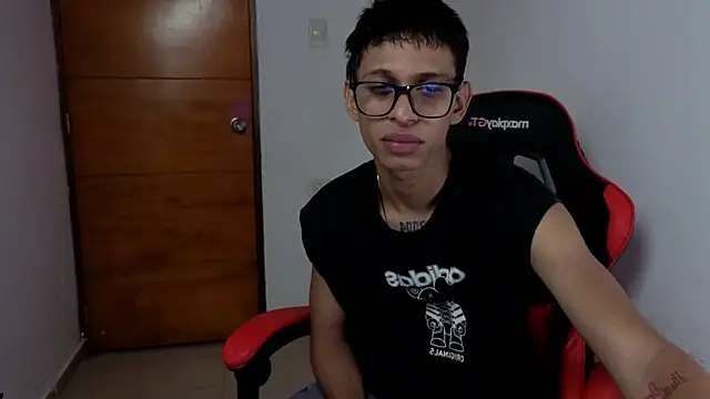 sung yol online show from March 22, 2026, 12:03 am