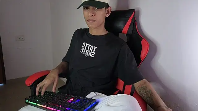 sung yol online show from April 17, 2026, 6:44 pm