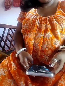 Cute-Swewty online show from February 16, 2026, 5:36 am