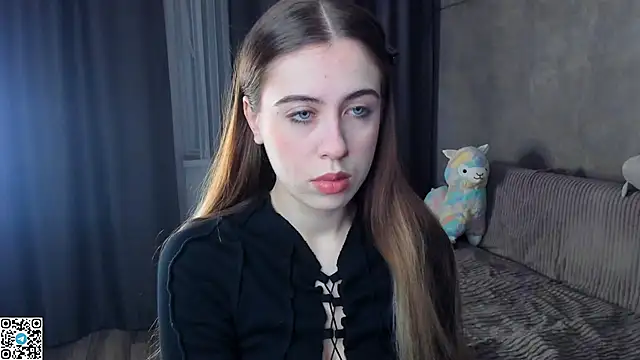 teasememore online show from November 12, 2025, 12:05 pm