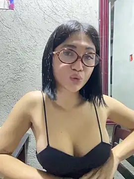 Snapshot of wild_apple69 chatting on September 12, 2025, 2:06 pm wild apple69 online show from September 12, 2025, 2:06 pm