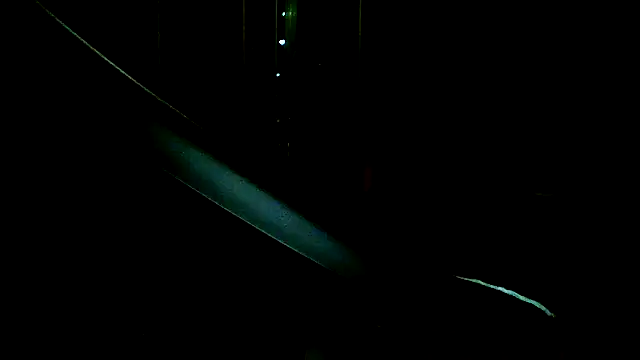 Snapshot of TobyDick13 chatting on March 27, 2026, 1:11 am TobyDick13 online show from March 27, 2026, 1:11 am