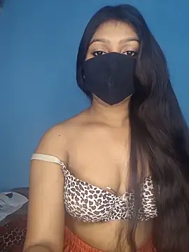 Hot Sony777 online show from November 9, 2025, 2:54 am