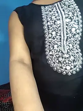 Hot Sony777 online show from November 25, 2025, 5:35 pm