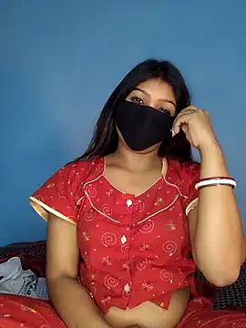 Hot Sony777 online show from December 1, 2025, 4:28 am