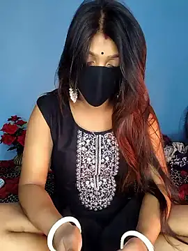 Hot Sony777 online show from January 10, 2026, 12:51 pm