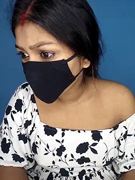 Hot Sony777 online show from March 29, 2026, 2:39 pm