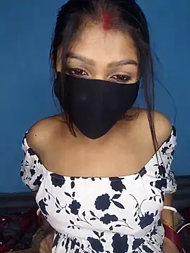 Hot Sony777 online show from April 1, 2026, 3:20 pm