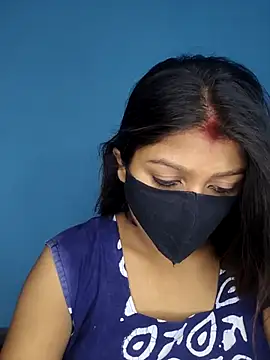 Hot Sony777 online show from April 14, 2026, 7:47 am