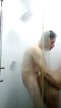 Esmeralda333 online show from December 2, 2025, 1:50 pm