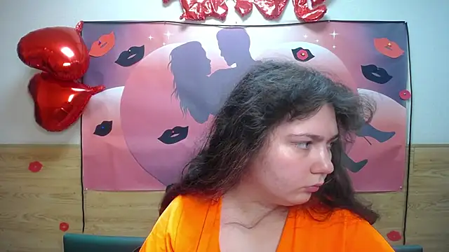 Snapshot of NeonilaLisova chatting on September 9, 2025, 11:21 am NeonilaLisova online show from September 9, 2025, 11:21 am