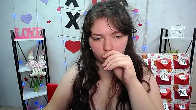 Snapshot of NeonilaLisova chatting on September 16, 2025, 11:33 am NeonilaLisova online show from September 16, 2025, 11:33 am