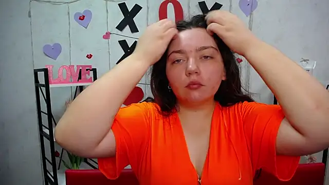 Snapshot of NeonilaLisova chatting on September 18, 2025, 5:20 am NeonilaLisova online show from September 18, 2025, 5:20 am