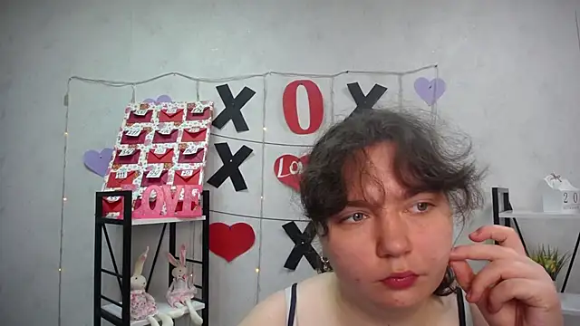 Snapshot of NeonilaLisova chatting on September 21, 2025, 5:20 am NeonilaLisova online show from September 21, 2025, 5:20 am