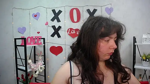 Snapshot of NeonilaLisova chatting on September 23, 2025, 11:02 am NeonilaLisova online show from September 23, 2025, 11:02 am