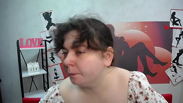 Snapshot of NeonilaLisova chatting on November 16, 2025, 6:08 am NeonilaLisova online show from November 16, 2025, 6:08 am