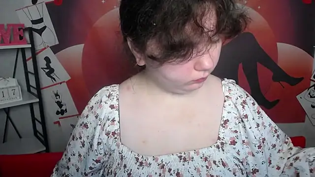 Snapshot of NeonilaLisova chatting on November 21, 2025, 6:12 am NeonilaLisova online show from November 21, 2025, 6:12 am