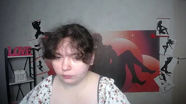 Snapshot of NeonilaLisova chatting on November 23, 2025, 6:02 am NeonilaLisova online show from November 23, 2025, 6:02 am