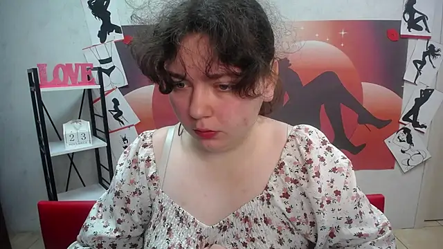 Snapshot of NeonilaLisova chatting on November 24, 2025, 12:38 pm NeonilaLisova online show from November 24, 2025, 12:38 pm