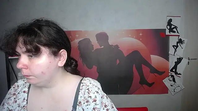 Snapshot of NeonilaLisova chatting on November 27, 2025, 6:15 am NeonilaLisova online show from November 27, 2025, 6:15 am