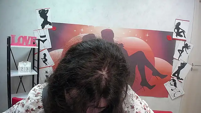 Snapshot of NeonilaLisova chatting on November 28, 2025, 6:16 am NeonilaLisova online show from November 28, 2025, 6:16 am