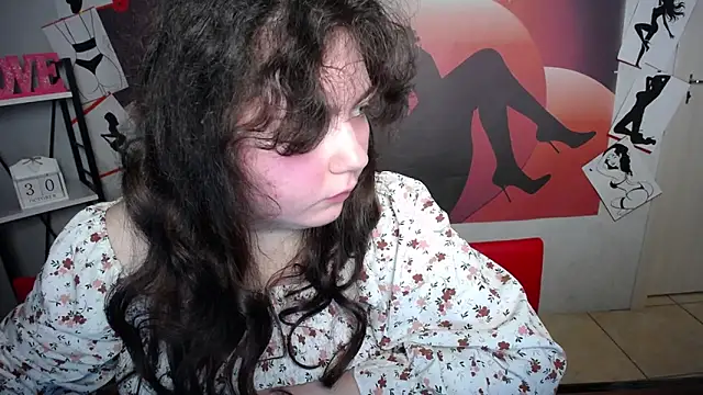 Snapshot of NeonilaLisova chatting on December 1, 2025, 12:21 pm NeonilaLisova online show from December 1, 2025, 12:21 pm