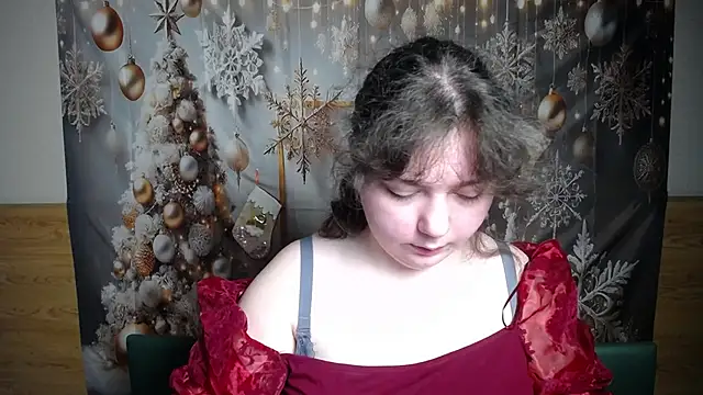 Snapshot of NeonilaLisova chatting on January 7, 2026, 6:16 am NeonilaLisova online show from January 7, 2026, 6:16 am