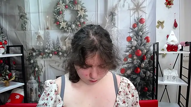 Snapshot of NeonilaLisova chatting on January 10, 2026, 12:07 pm NeonilaLisova online show from January 10, 2026, 12:07 pm