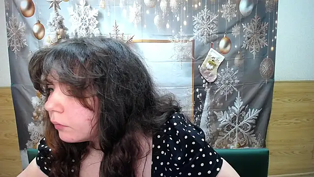 Snapshot of NeonilaLisova chatting on January 13, 2026, 3:06 pm NeonilaLisova online show from January 13, 2026, 3:06 pm