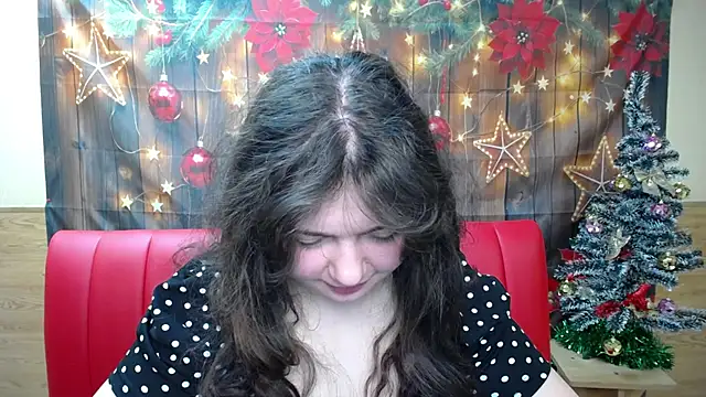 Snapshot of NeonilaLisova chatting on January 15, 2026, 6:18 am NeonilaLisova online show from January 15, 2026, 6:18 am