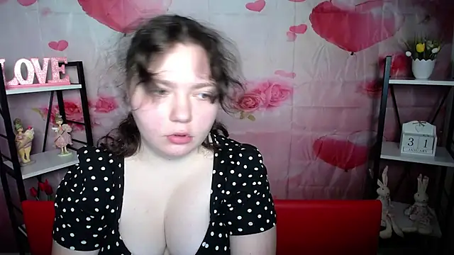 Snapshot of NeonilaLisova chatting on February 1, 2026, 6:12 am NeonilaLisova online show from February 1, 2026, 6:12 am