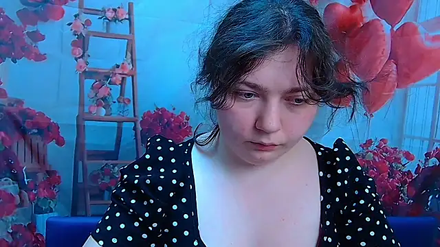 Snapshot of NeonilaLisova chatting on February 10, 2026, 1:59 pm NeonilaLisova online show from February 10, 2026, 1:59 pm