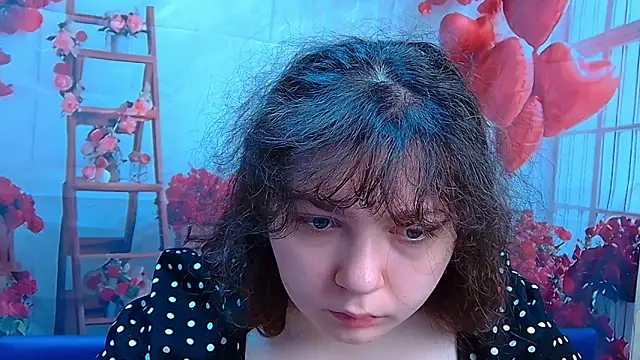 Snapshot of NeonilaLisova chatting on February 15, 2026, 6:10 am NeonilaLisova online show from February 15, 2026, 6:10 am