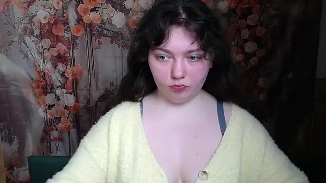 Snapshot of NeonilaLisova chatting on February 24, 2026, 12:14 pm NeonilaLisova online show from February 24, 2026, 12:14 pm