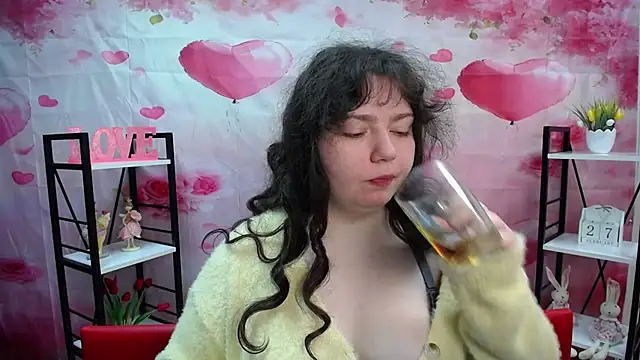 Snapshot of NeonilaLisova chatting on February 28, 2026, 6:14 am NeonilaLisova online show from February 28, 2026, 6:14 am