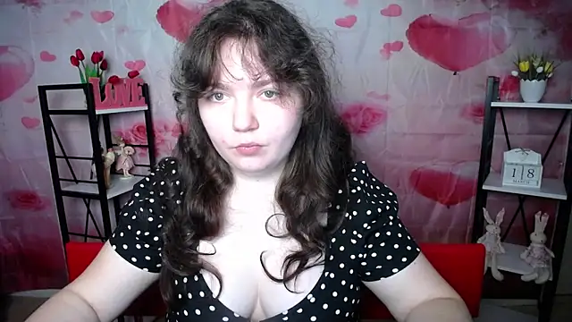 Snapshot of NeonilaLisova chatting on March 18, 2026, 12:08 pm NeonilaLisova online show from March 18, 2026, 12:08 pm
