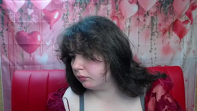 Snapshot of NeonilaLisova chatting on April 22, 2026, 11:56 am NeonilaLisova online show from April 22, 2026, 11:56 am