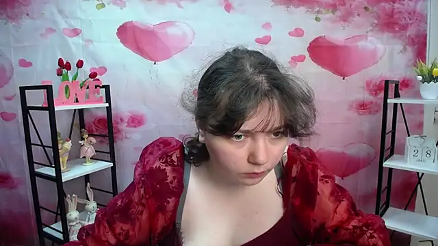 Snapshot of NeonilaLisova chatting on April 29, 2026, 5:00 am NeonilaLisova online show from April 29, 2026, 5:00 am