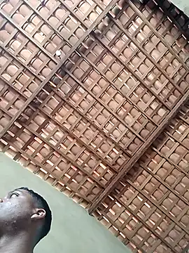 Rafael-01 online show from September 22, 2025, 1:02 pm