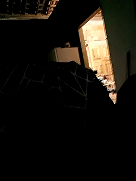 Rafael-01 online show from September 24, 2025, 4:27 am