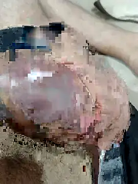 Snapshot of monjita_suyo chatting on October 21, 2025, 6:30 pm monjita suyo online show from October 21, 2025, 6:30 pm