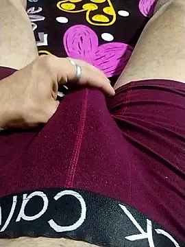 monjita suyo online show from January 15, 2026, 3:33 am