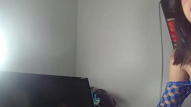 Snapshot of your_sexxyGisell chatting on March 4, 2026, 8:48 pm your sexxyGisell online show from March 4, 2026, 8:48 pm