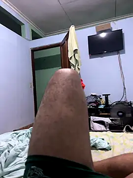 dulce salado online show from November 10, 2025, 6:12 am