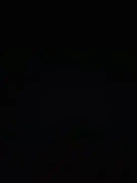 Roccoaliperta online show from May 27, 2026, 8:39 pm