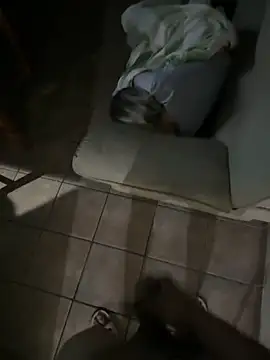 Smallboybigworld online show from February 6, 2026, 10:02 pm