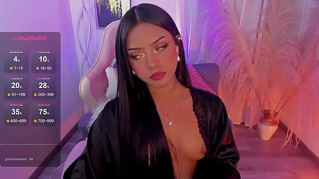 hannaferrati online show from March 10, 2026, 4:06 am