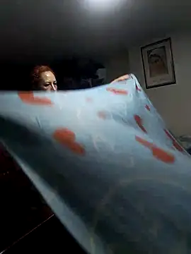 Snapshot of lili_ardient chatting on April 13, 2026, 3:28 pm lili ardient online show from April 13, 2026, 3:28 pm